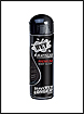 Wet Platinum Premium Body Glide 8.9oz