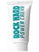 Rock Hard Power Cream