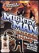 Mighty Man Trigger Pump