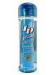 ID Glide Sensual Lubricant 9.5oz