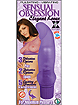 Elegant Lover- Lavender- 61/2