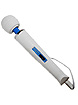 Hitachi Magic Wand Vibrator