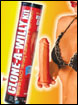 Clone-A-Willy Kit