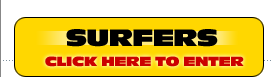 Surfers Enter Here