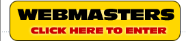 Webmasters Enter Here
