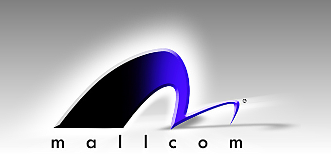 Mallcom Adult DVDs